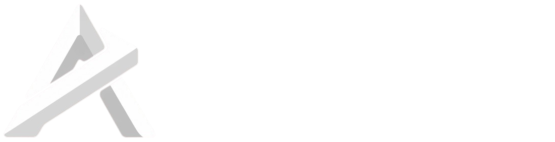 АЮМИСТРОЙ