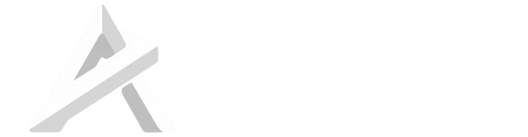 АЮМИСТРОЙ